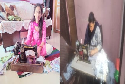 Corona Karmaveer: ASI Tarsem did not take a single holiday in four months
