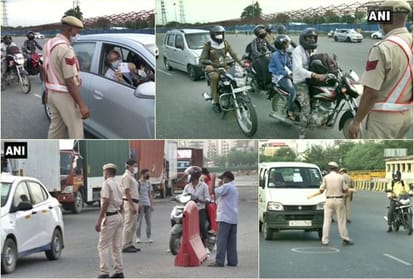 lockdown 4.0 haryana guidelines haryana lockdown 4.0 driving guidelines during lockdown driving guidelines covid lockdown driving regulations update level 4 lockdown driving rules lockdown 4.0 rules in india lockdown 4.0 guidelines mha