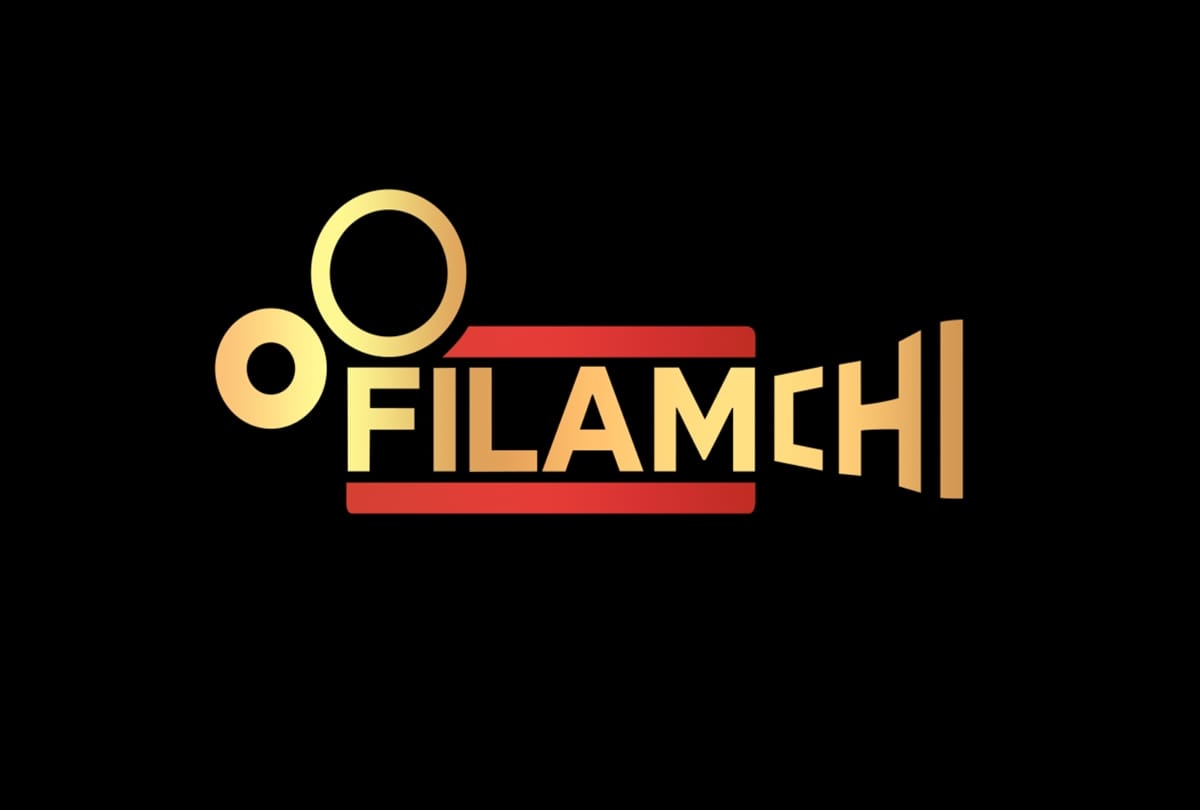 IN10 Media Network has launched its first regional movie channel Filamchi Filman Ka Laalchi