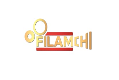 IN10 Media Network has launched its first regional movie channel Filamchi Filman Ka Laalchi