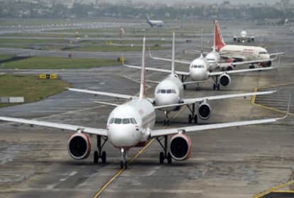 DGCA warns of strict action, penalty against airlines wrongly denying boarding to passengers