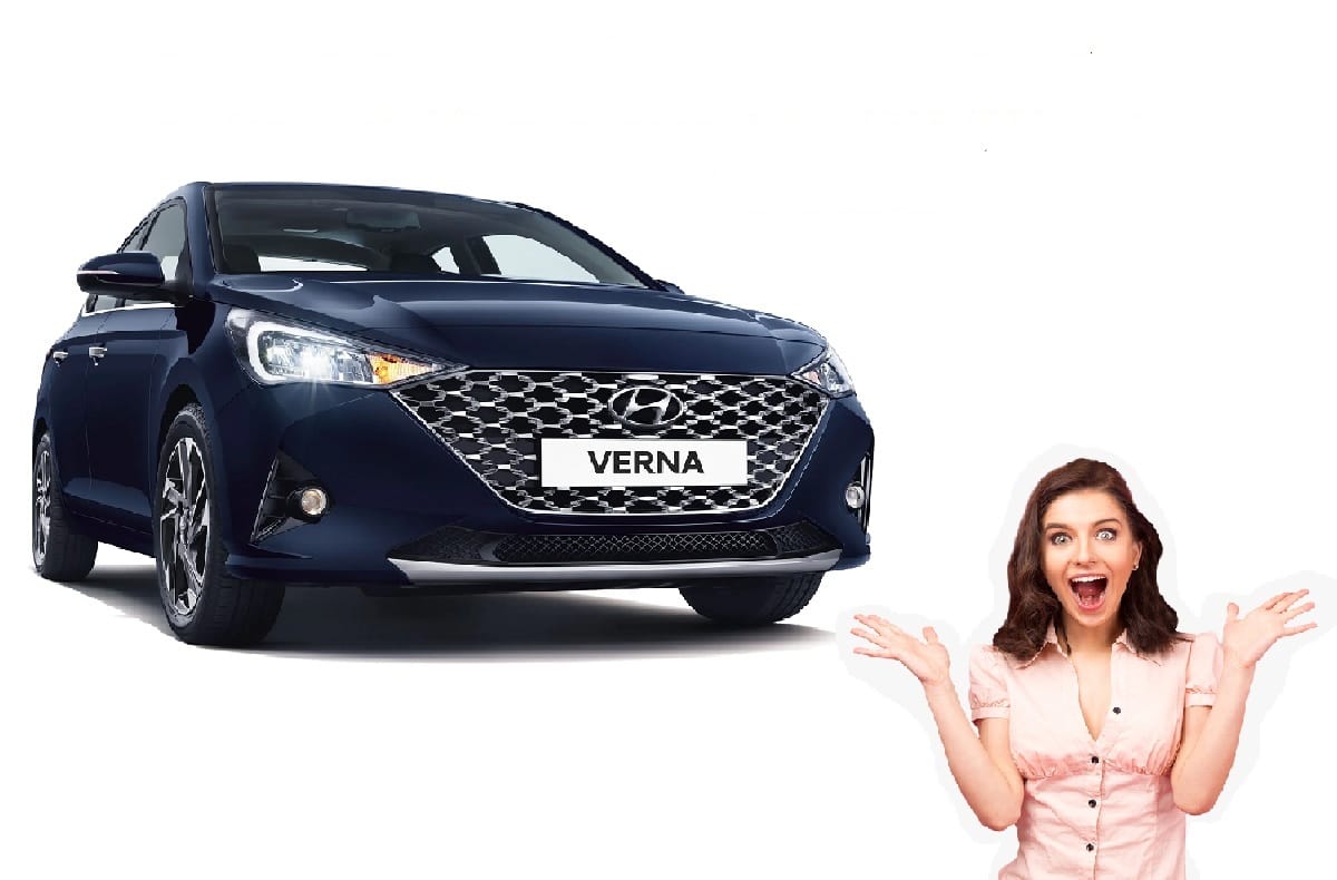 Hyundai motor company launches five finance schemes to bolster customer confidence