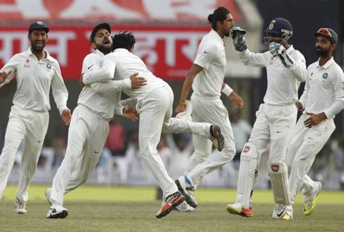 Current Indian team can not be compared to Australian teams of 90s and 2000 says Nehra