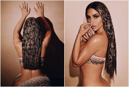 kim kardashian and sisters starts new business of greeting card and stationary