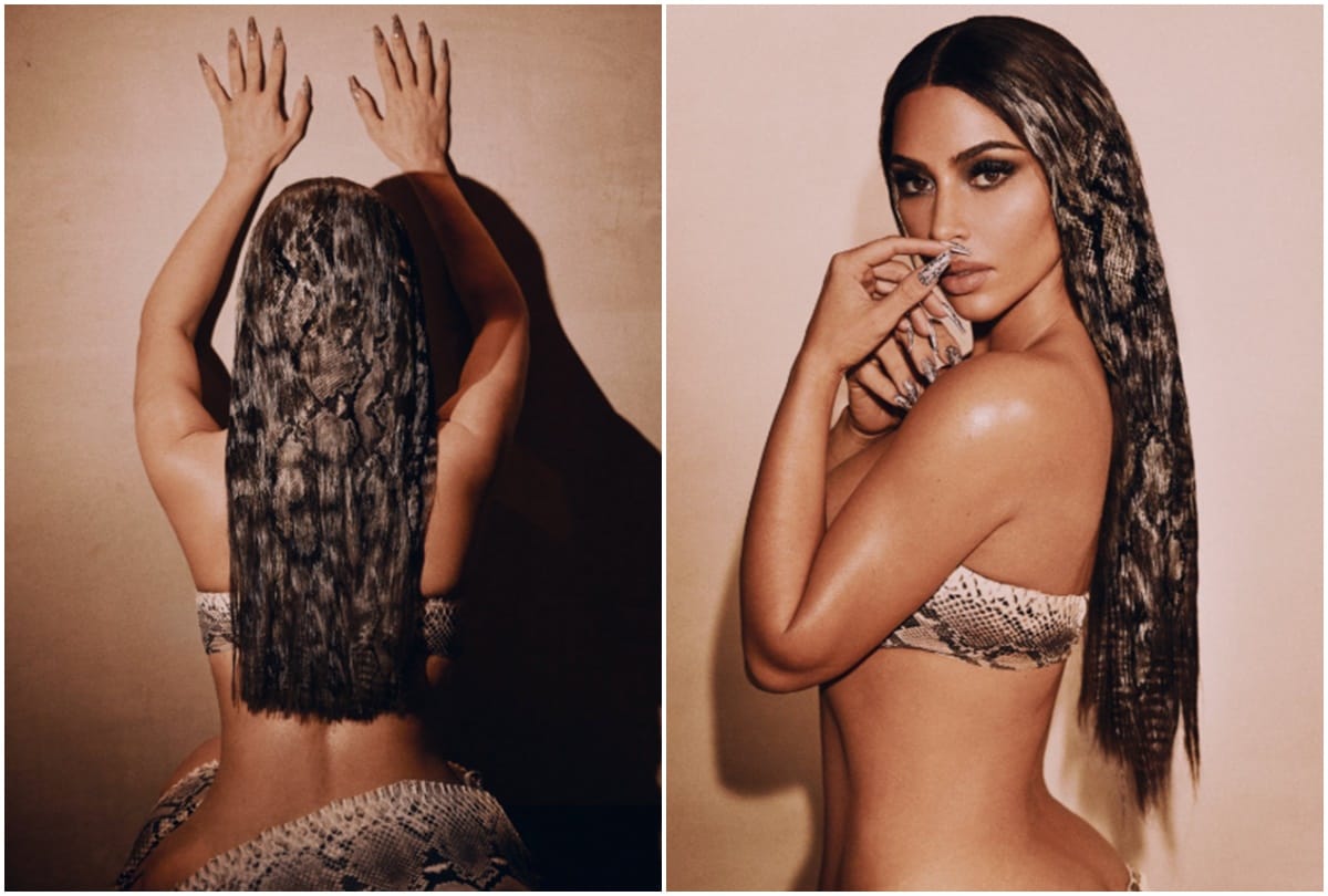 Kim Kardashian West Birthday Special: Lesser Known Facts About model