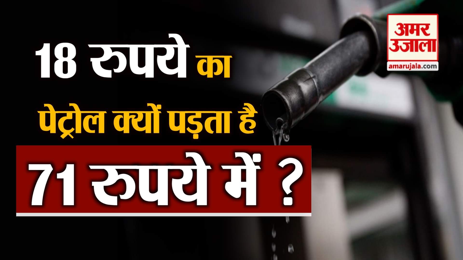 डिजाइन इमेज