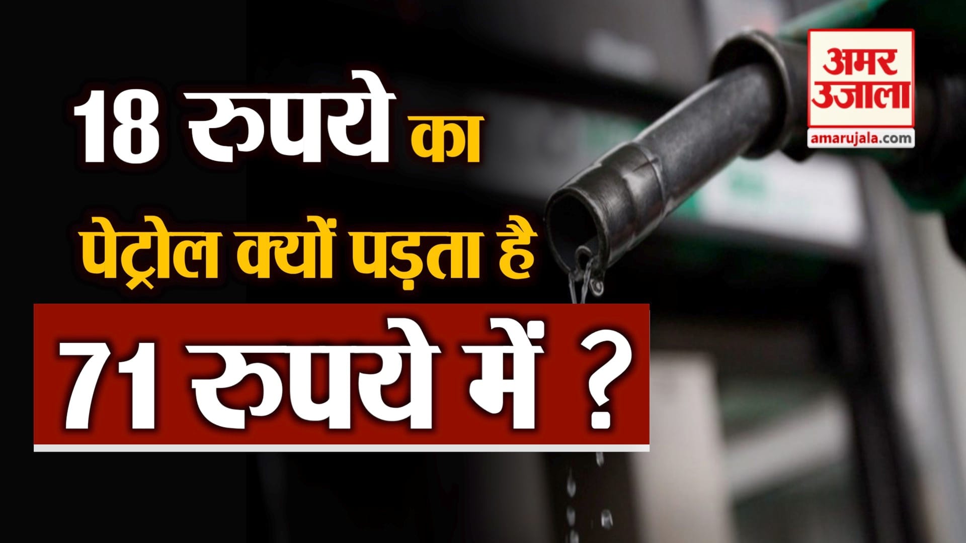 डिजाइन इमेज