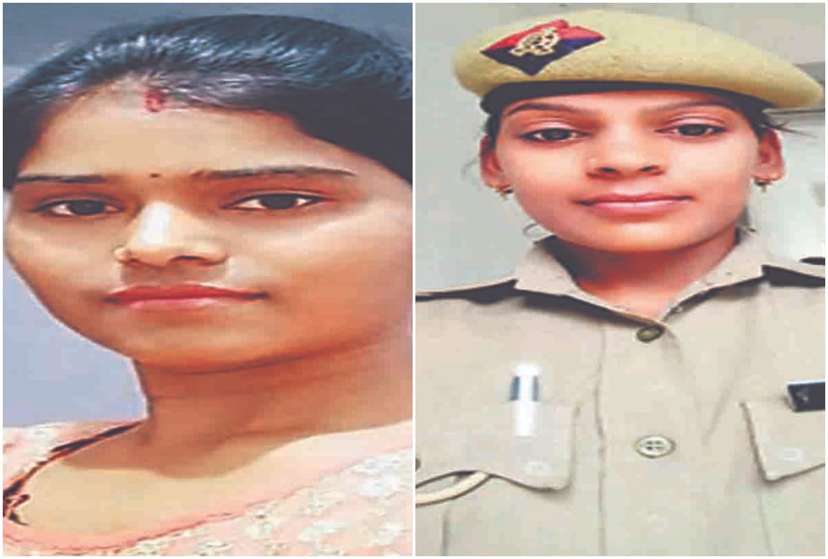 'Sir! We do not want leave until the lockdown is over ', women soldiers did not take maternity leave