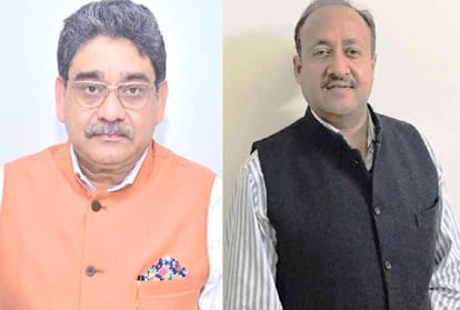 Crisis of repaying bank installments on Himachal's BBN industries