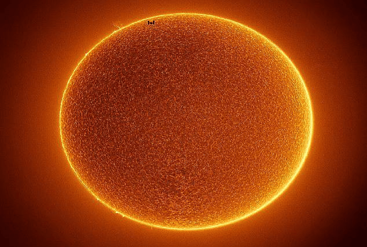 sun in rohini nakshatra effects on zodiac signs prediction horoscope rashifal