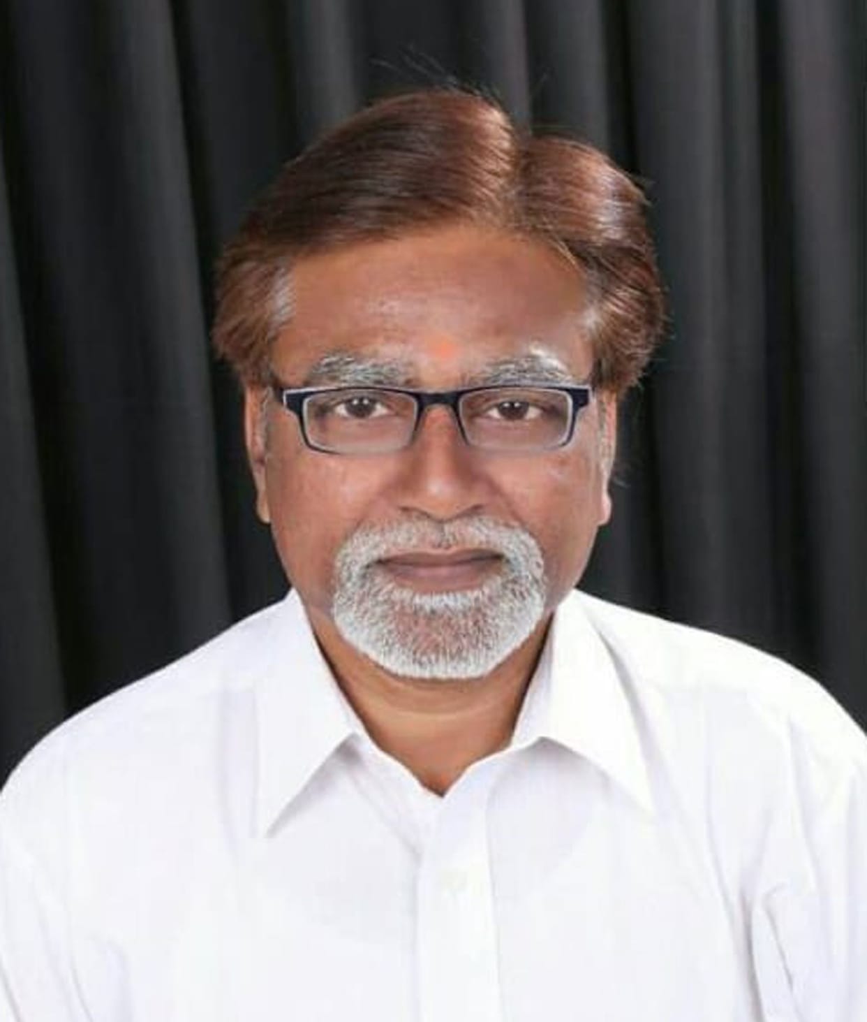 aligarh news-