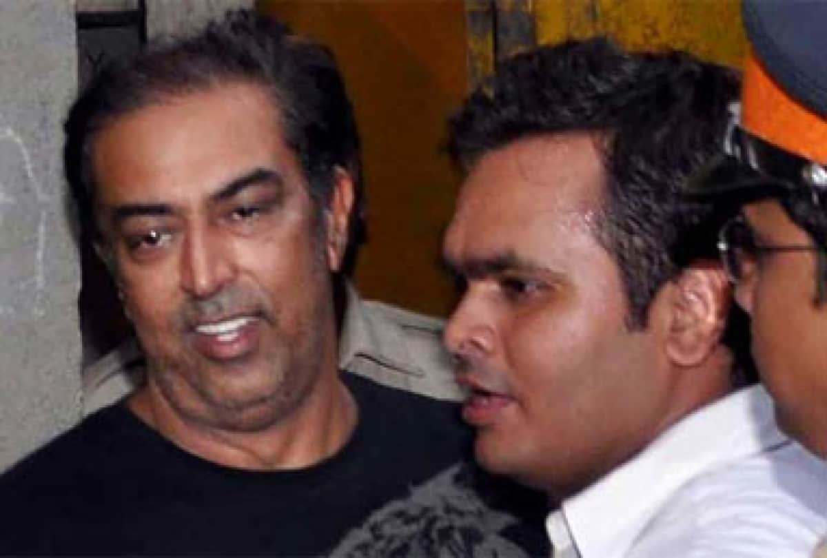 vindu dara singh birthday special bigg boss 3 winner vindu dara singh ipl cricket match fixing to racket case and controversial life