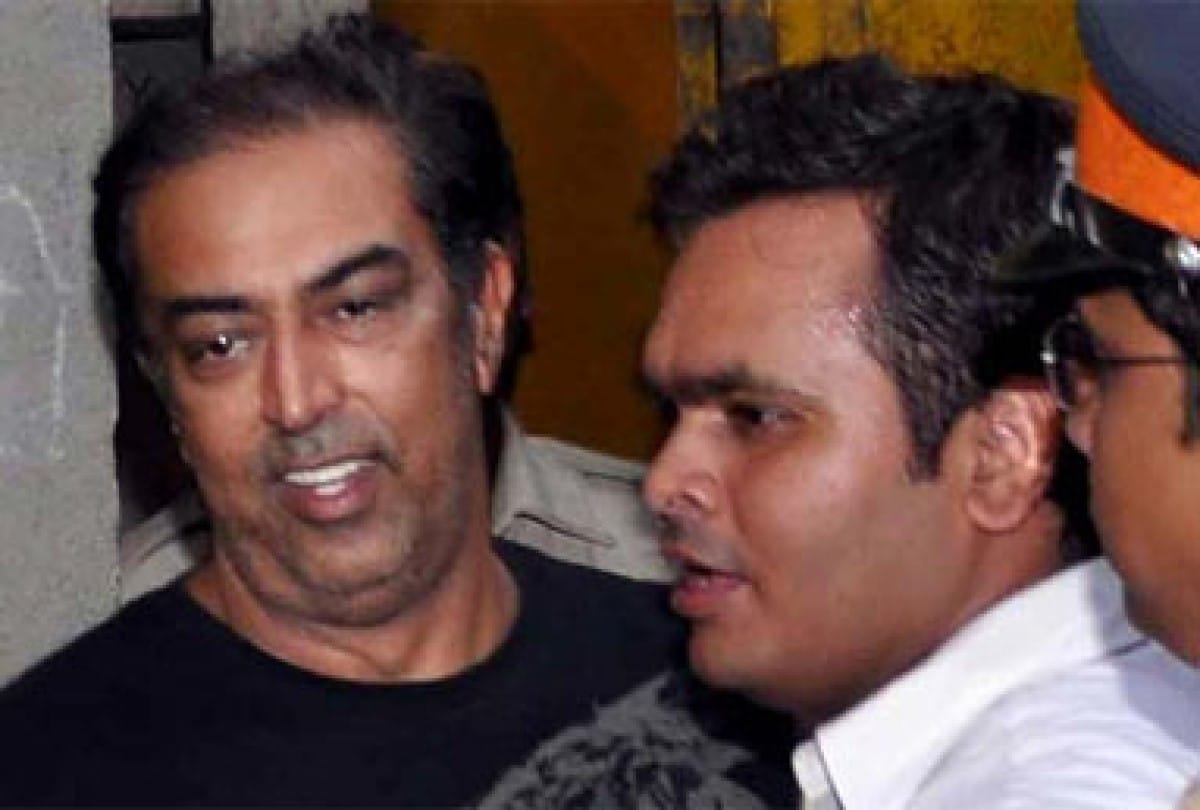 vindu dara singh birthday special bigg boss 3 winner vindu dara singh ipl cricket match fixing to racket case and controversial life