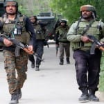 Indian Army
