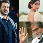 Bollywood
