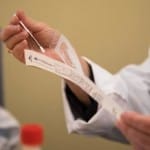 Coronavirus Test