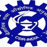 csir