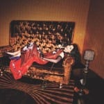 sonam kapoor shares her throwback pictures says quarantine look