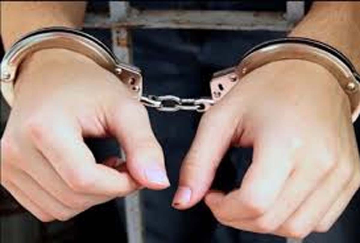 Gang busted of fake journalist for recovery from factory owner and blackmailing, two arrested