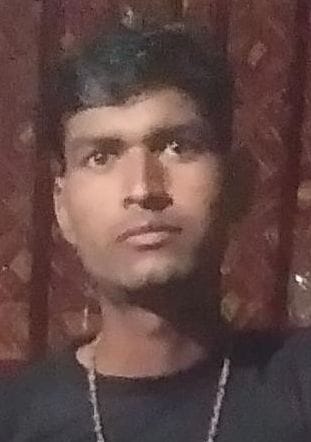 crime,etawah,etawah news