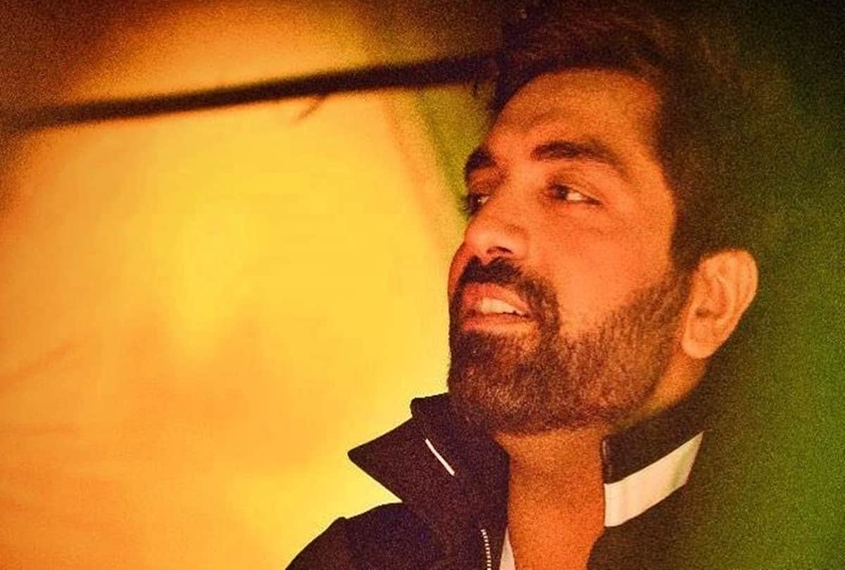 singer akhil sachdeva to tie knot with tanya gulla in jaipur rajasthan today