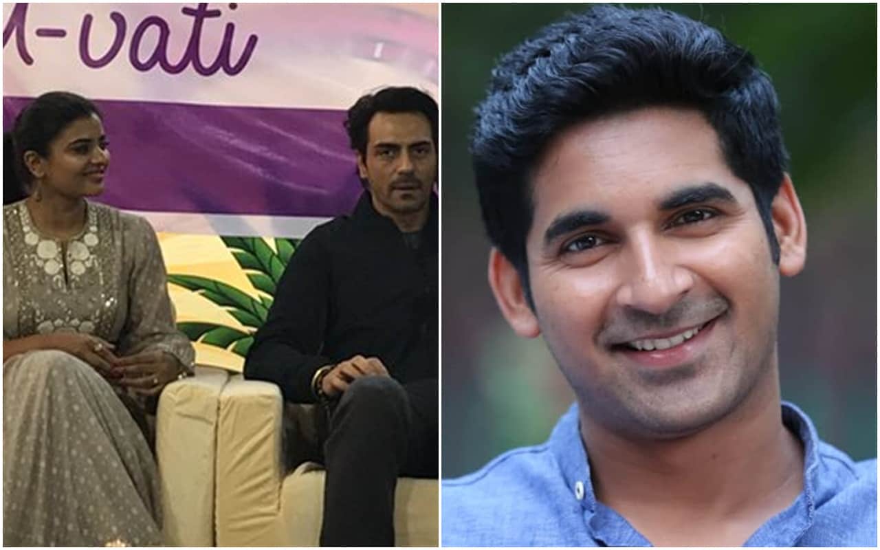 Akshay Waghmare will tie knot With Arun Gawli daughter Yogita   Gawli this Friday