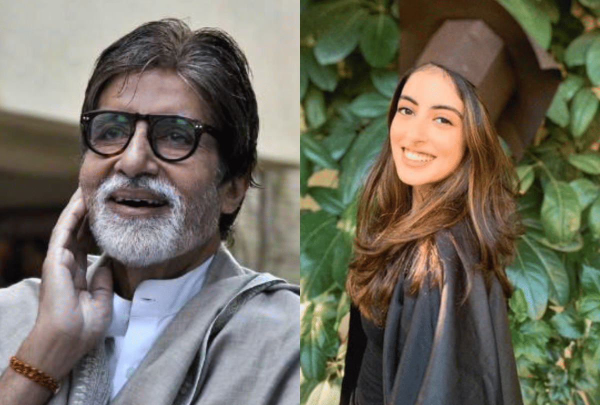 Navya Naveli Nanda Feels ‘Sad’ As Near-Total Ban On Abortion Comes Into Effect In Poland; reacts to news