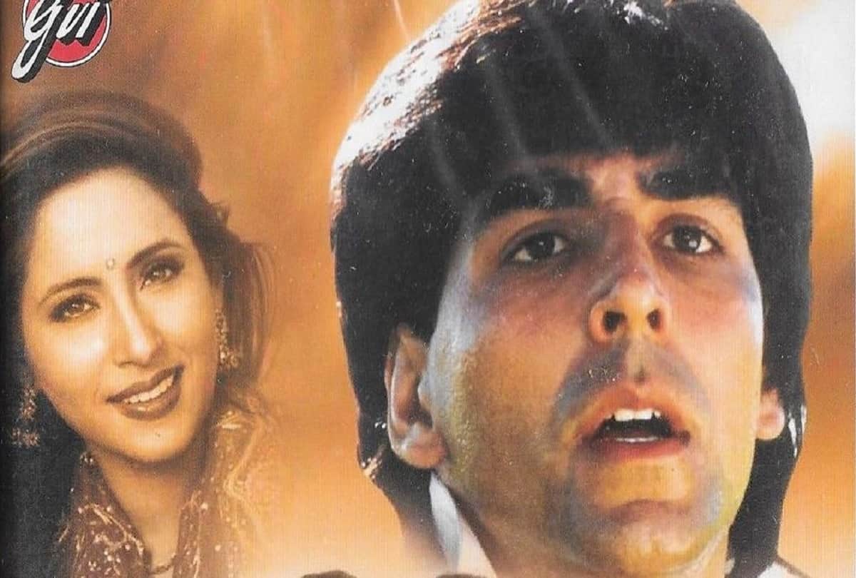 Ashwini Bhave Birthday Special know about her film with Akshay Kumar to web series The Raikar Case