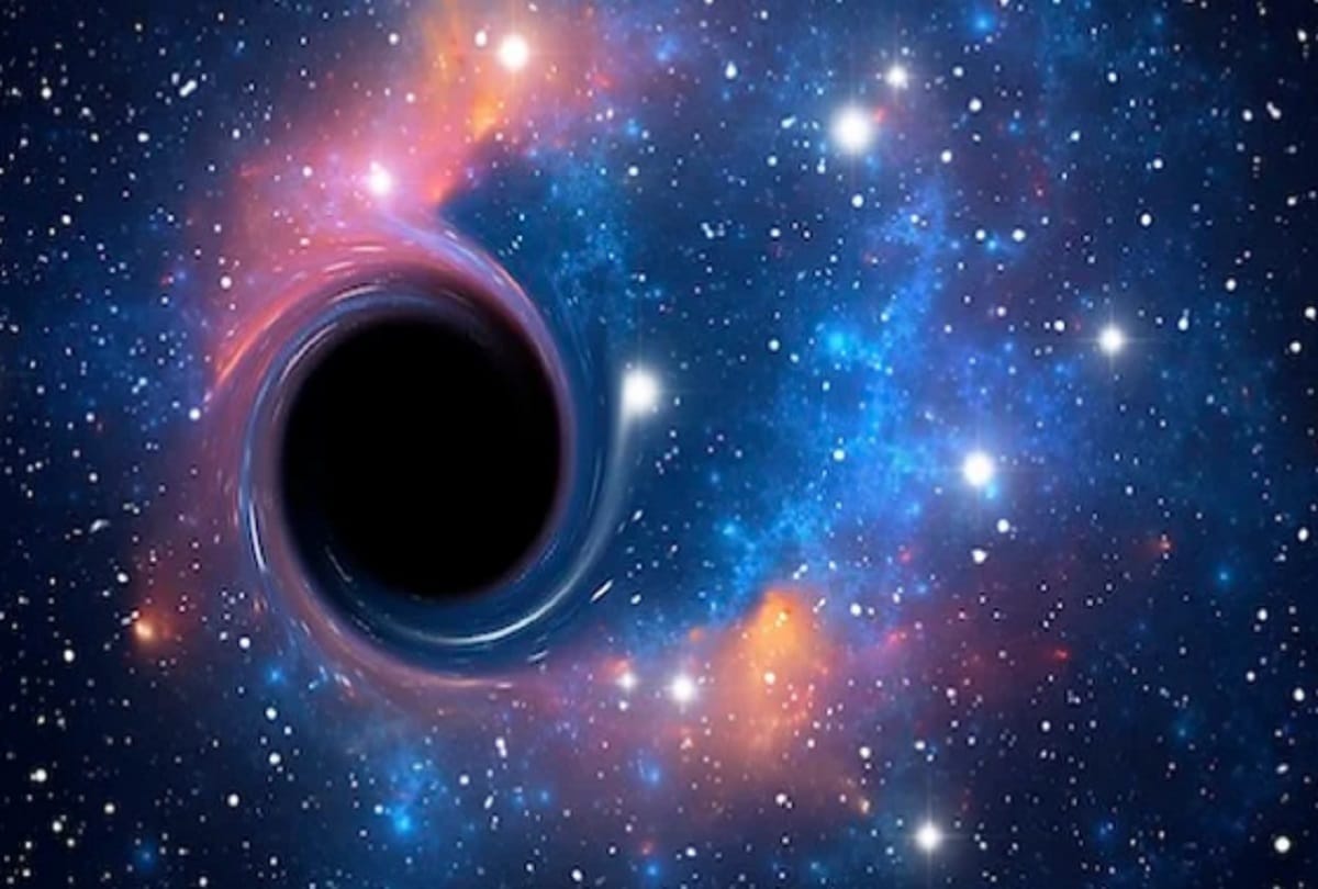 5 most dangerous space weapon ideas in the world