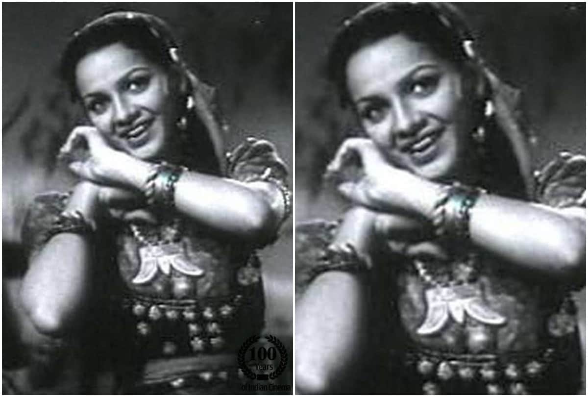 Cuckoo Moray Was The First Item Dancer of Bollywood Know How Item Girls Changed Over Decades Helen To Deepika Padukone