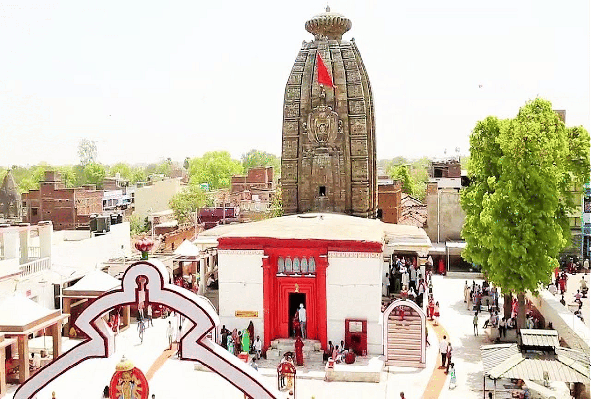 aurangabad bihar surya temple