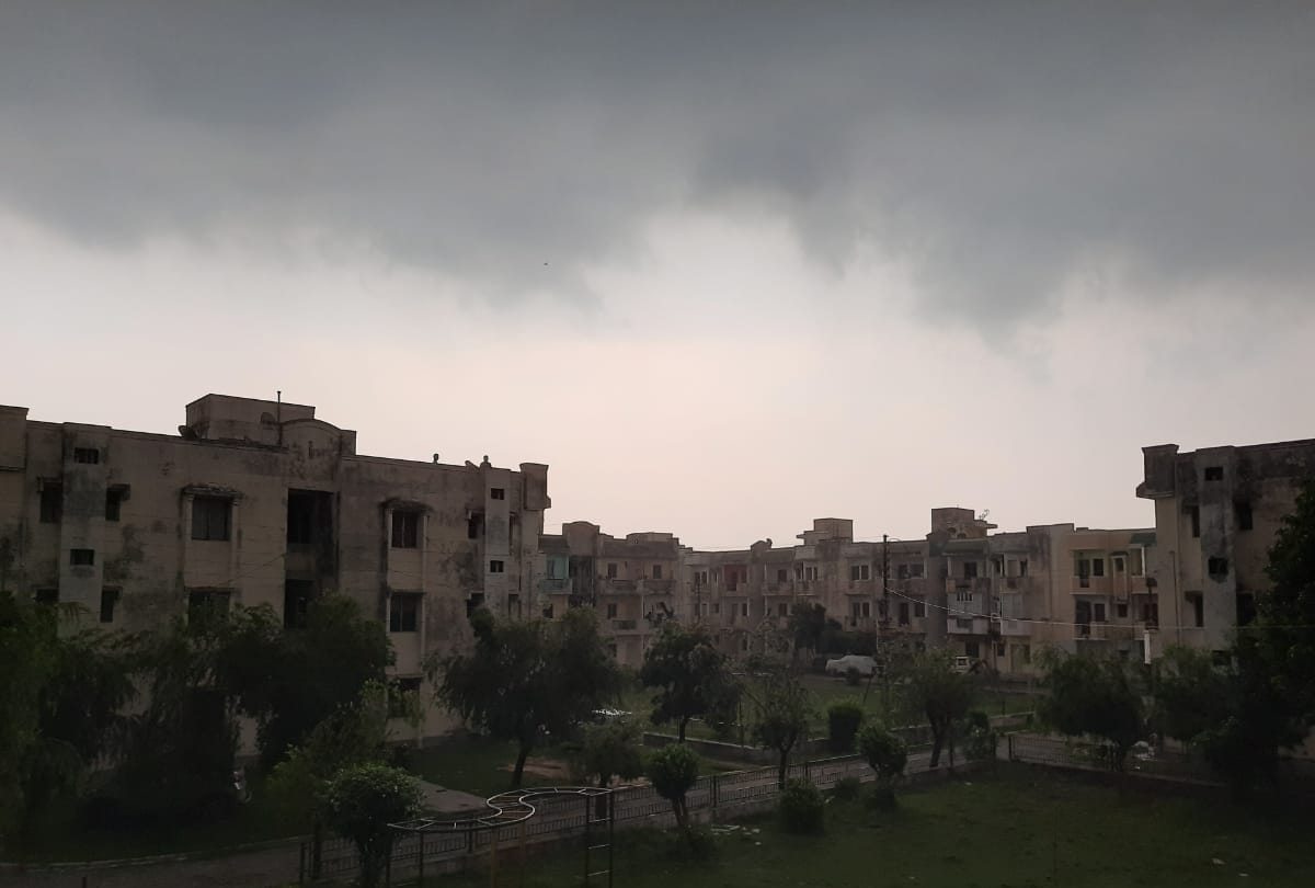 Gorakhpur Weather Update Today Latest News Update Today see latest gorakhpur weather photos
