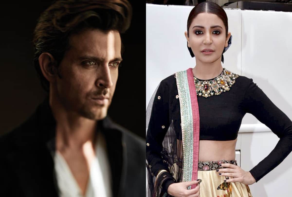 Handwara encounter Amitabh Bachchan Hrithik Roshan Anupam Kher Ayushmann Khurrana Anushka Sharma gave tribute