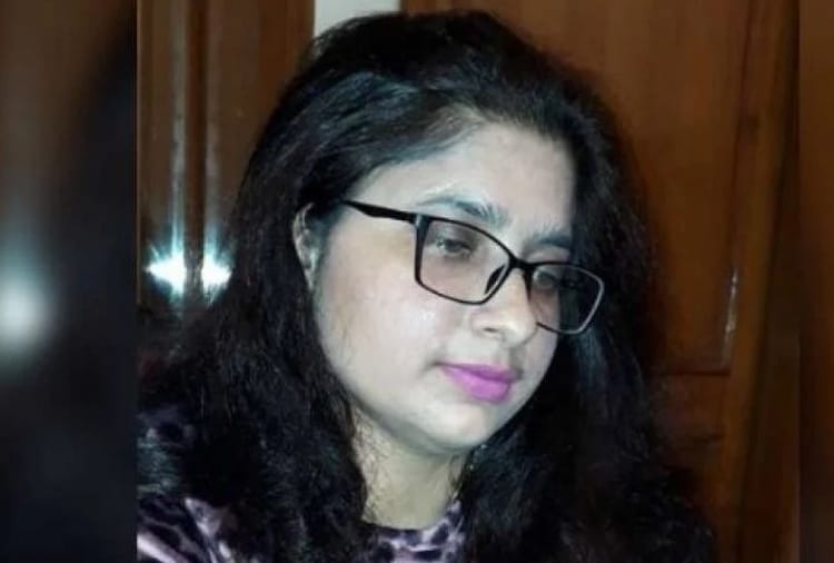 Haryana government refused to accept the resignation of IAS officer Rani Nagar