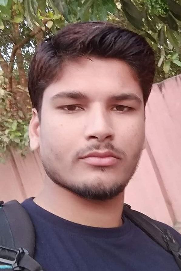 traiktar palatane se chaalak kee maut, saathee ghaayal