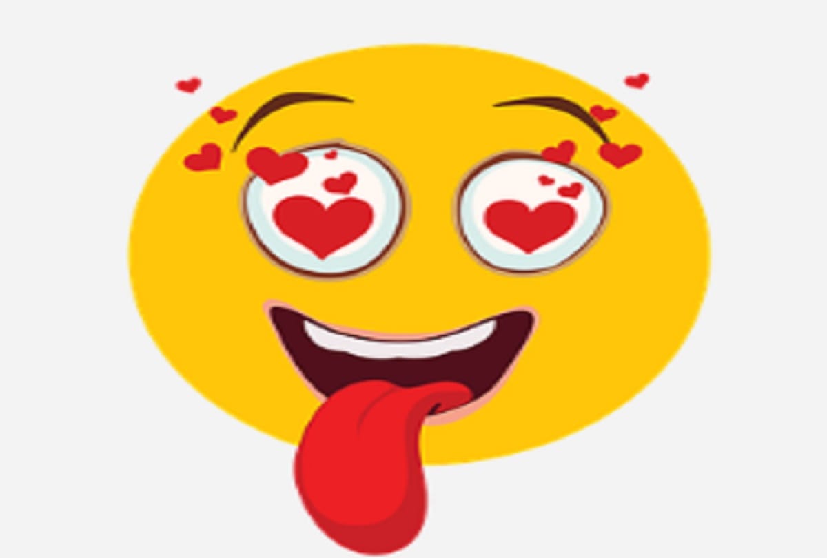 Jokes Chutkule Shayari Pappu Jokes Funny Jokes Viral Jokes On Wife Facebook Jokes