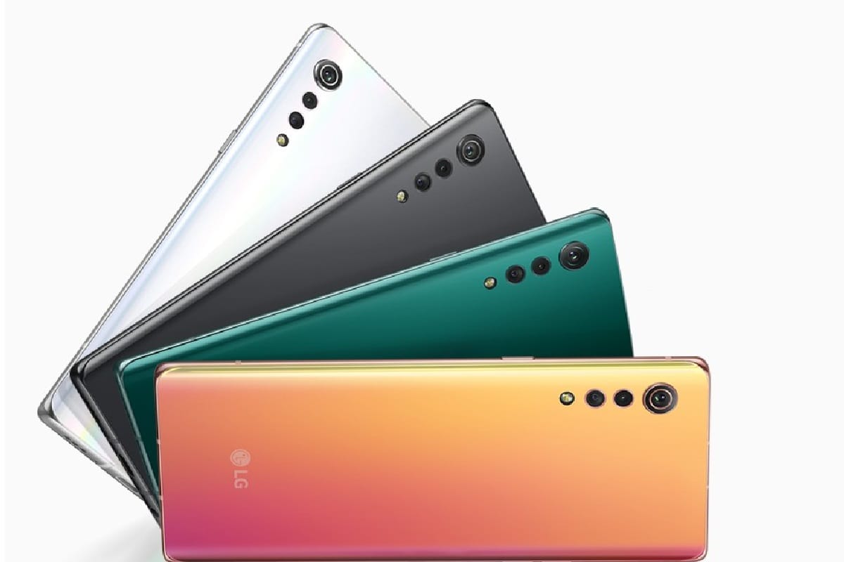 LG TO LAUNCH BUDGET SMARTPHONES IN INDIA ALL PHONE WILL MADE IN INDIA