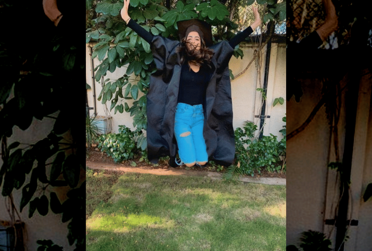 Amitabh Bachchan’s granddaughter news in hindi: Abhishek bachchan wish her
