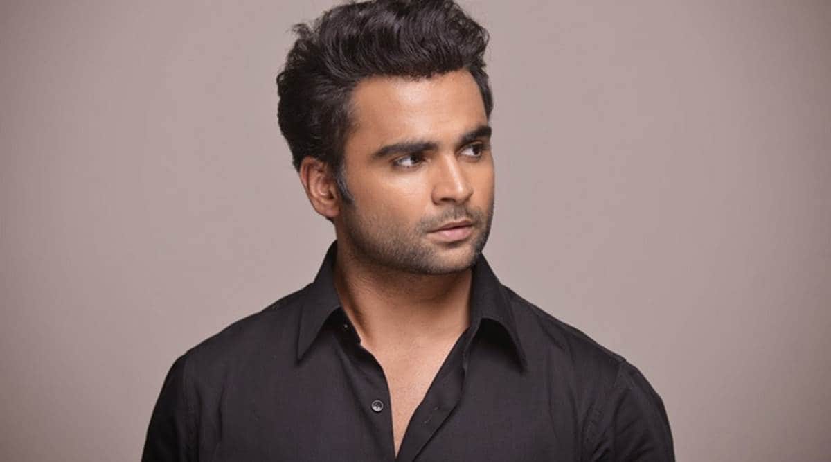 Actor Sachiin Joshi employees have accused him of non-payment of dues