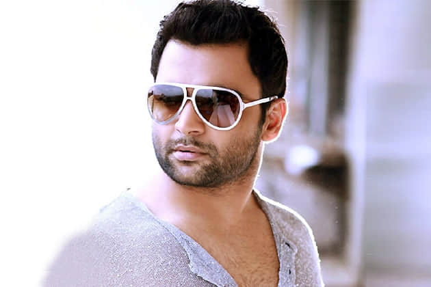 Actor Sachiin Joshi employees have accused him of non-payment of dues