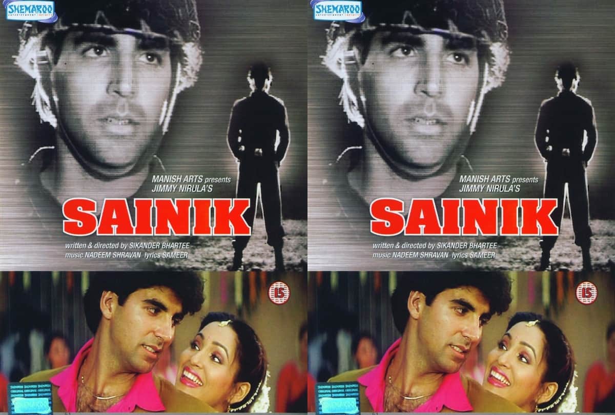 Ashwini Bhave Birthday Special know about her film with Akshay Kumar to web series The Raikar Case