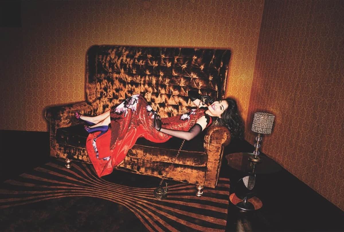 Sonam Kapoor Anand Ahuja third marriage anniversary here Some of the most expensive things that couple owns