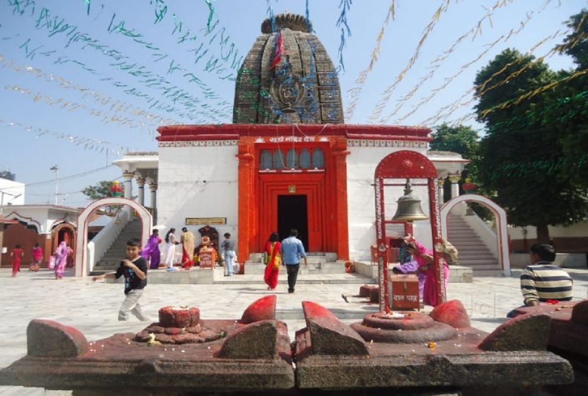 aurangabad bihar surya temple