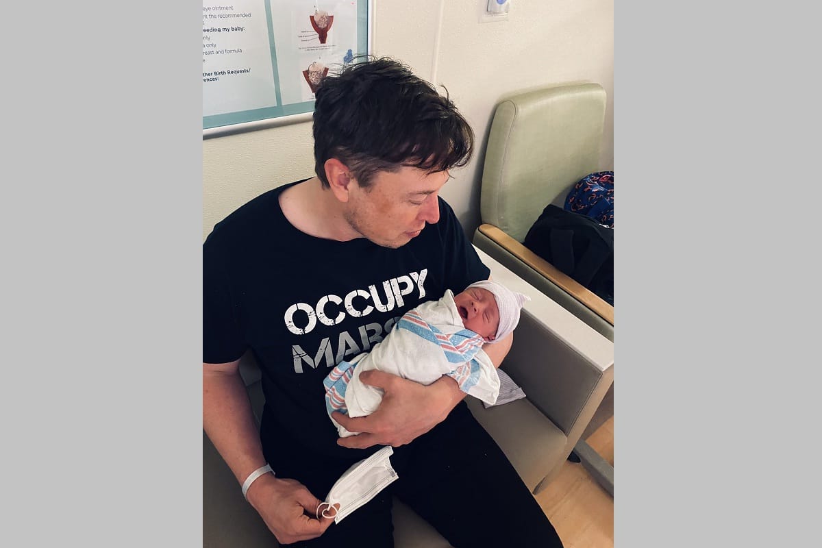 tesla ceo elon musk son name elon musk baby name logic elon musk girlfriend twitter elon musk baby name elon musk child name