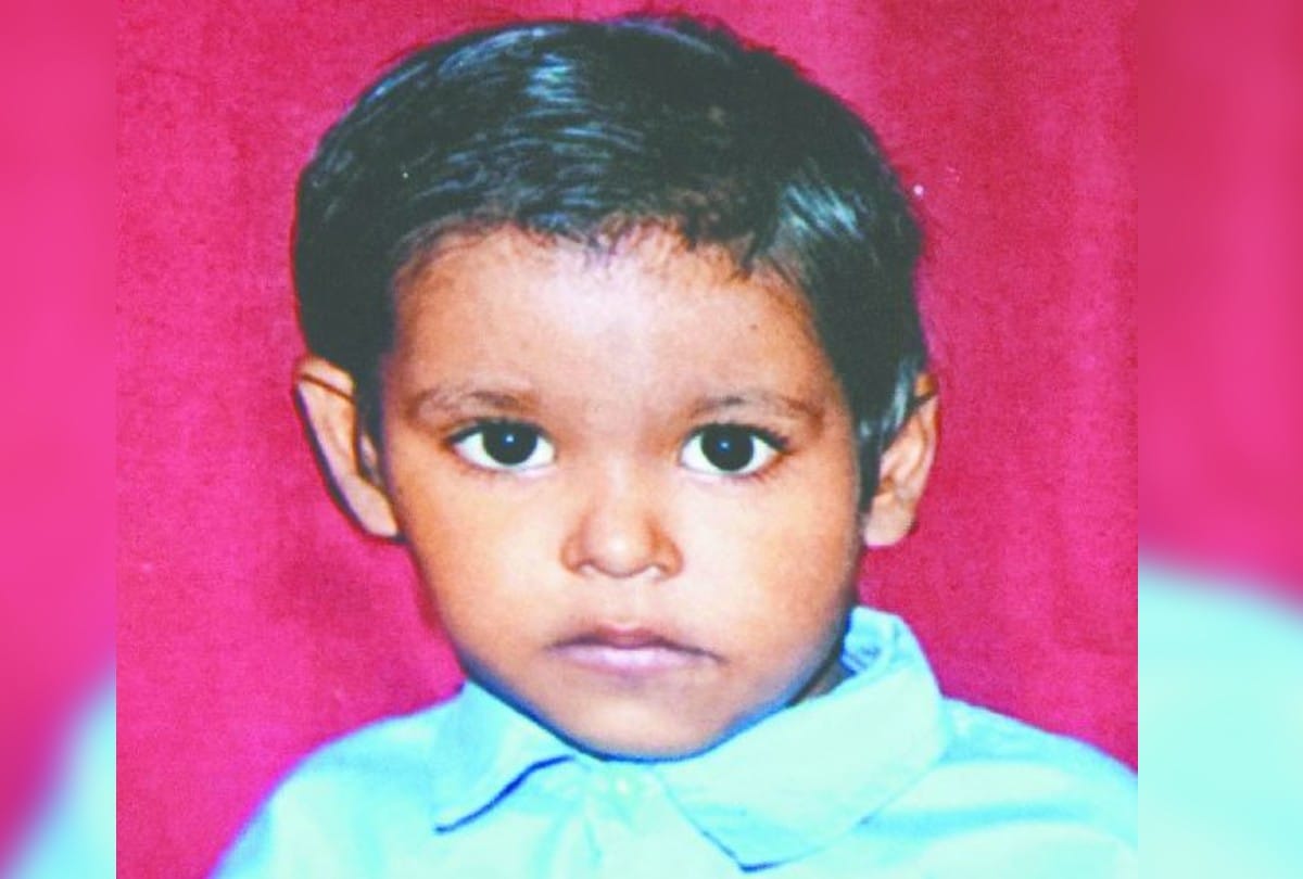 lockdown poor father seeks help for treatment of sick daughter in   agra