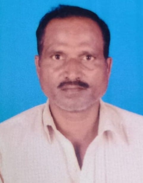 Middle-aged man beaten to sticks in land dispute