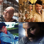 Bollywood