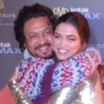 irrfan, deepika