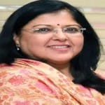 वीरा राणा