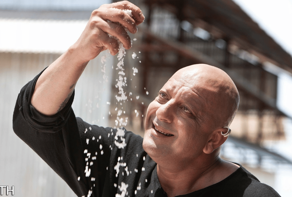 Sanjay Dutt Birthday Special: know about Sunil Dutt actor Son drug Addiction